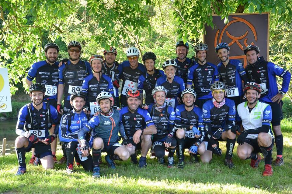 rencontre poire sur vie