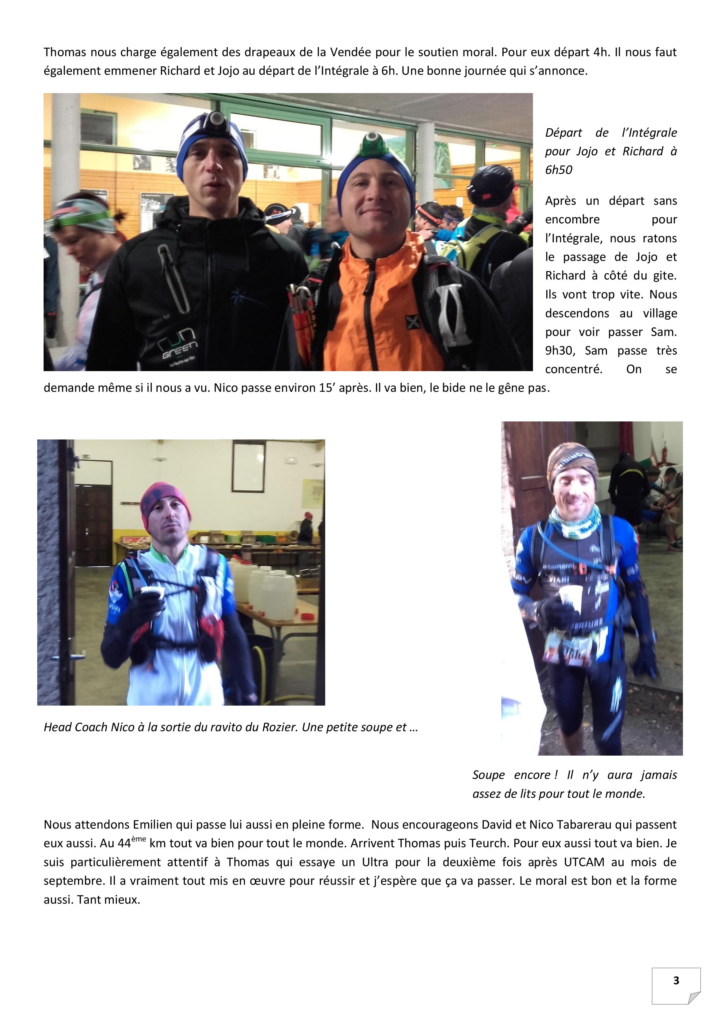 marathon-des-causses-37-page-003