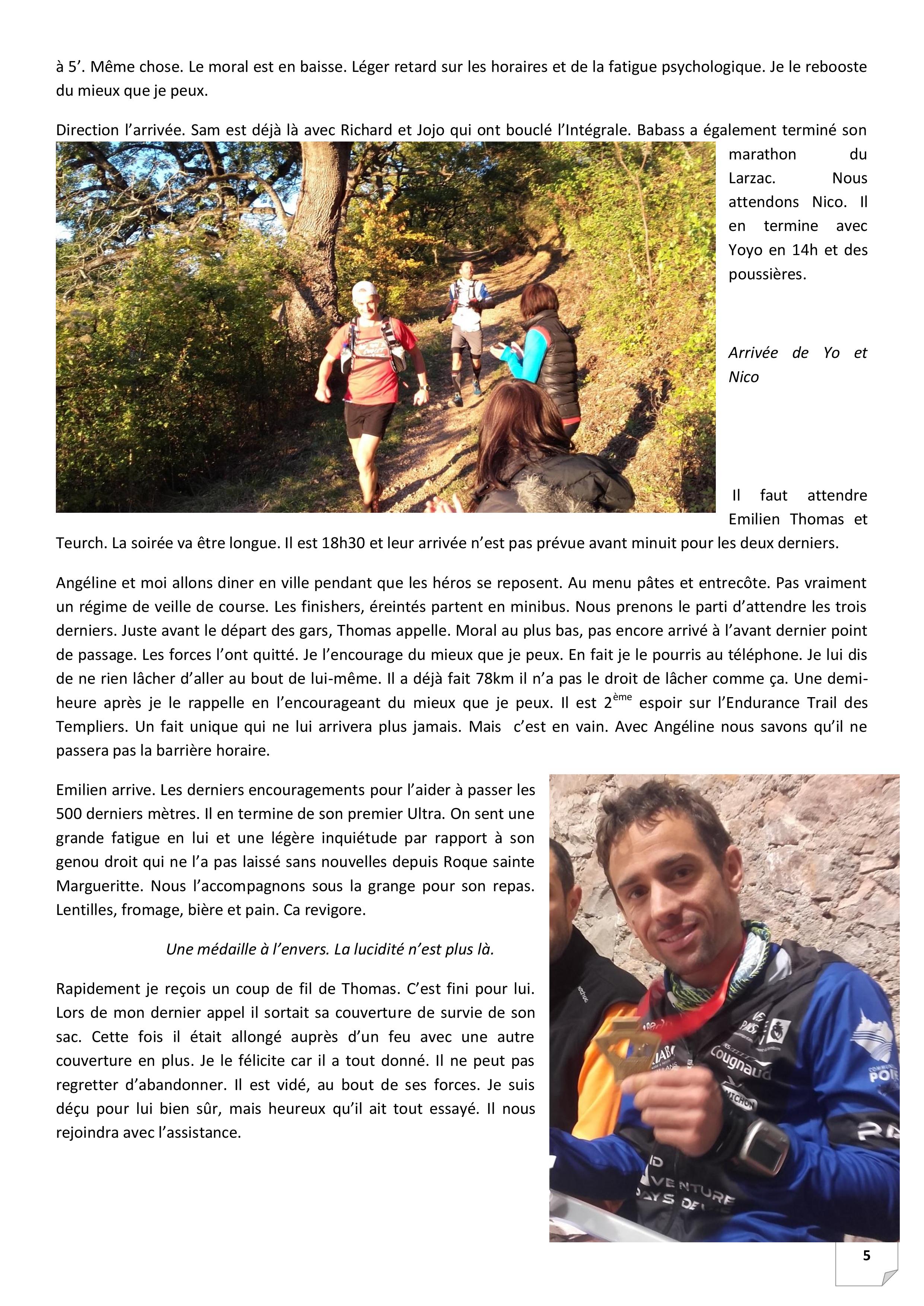 marathon-des-causses-37-page-005