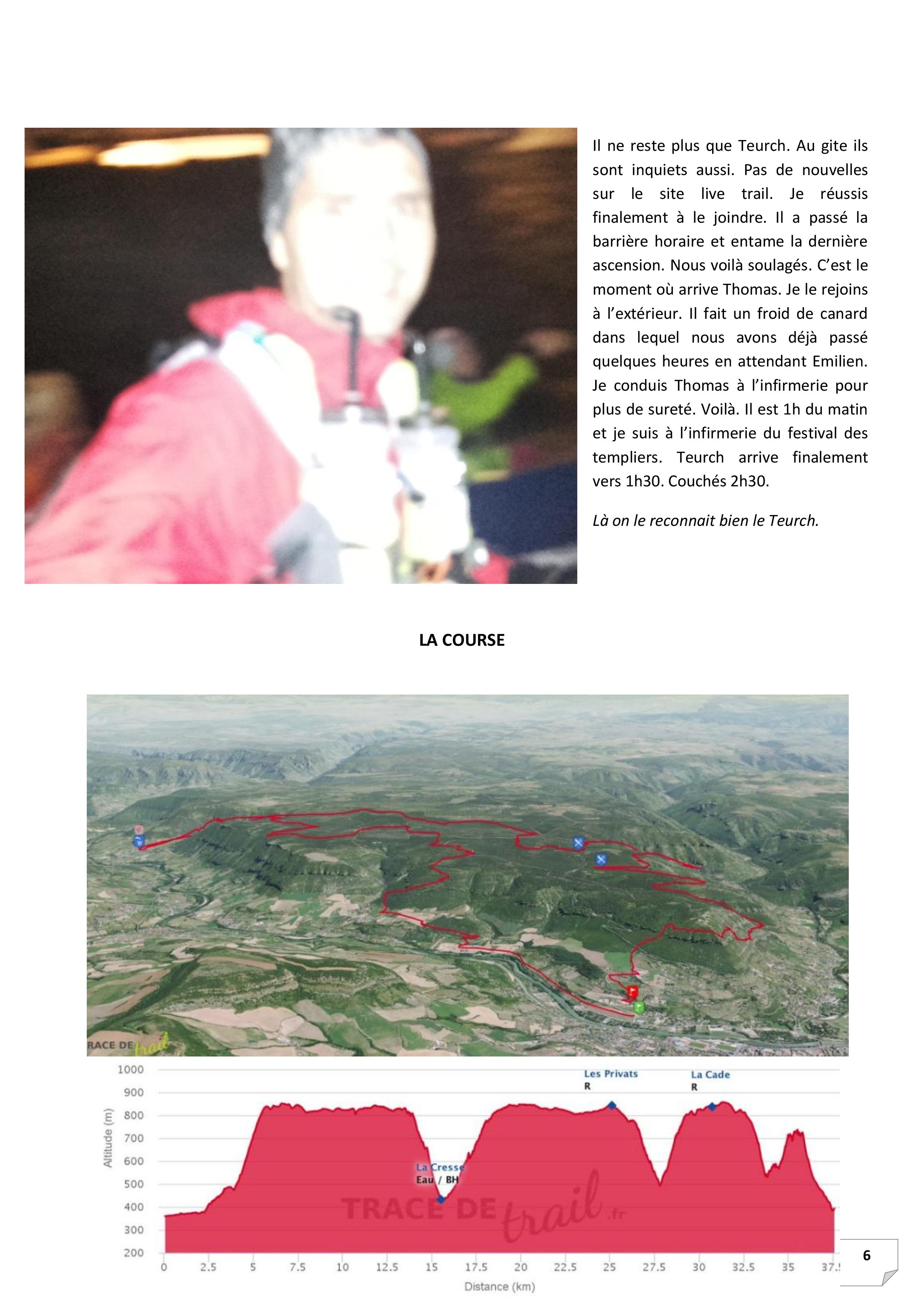 marathon-des-causses-37-page-006