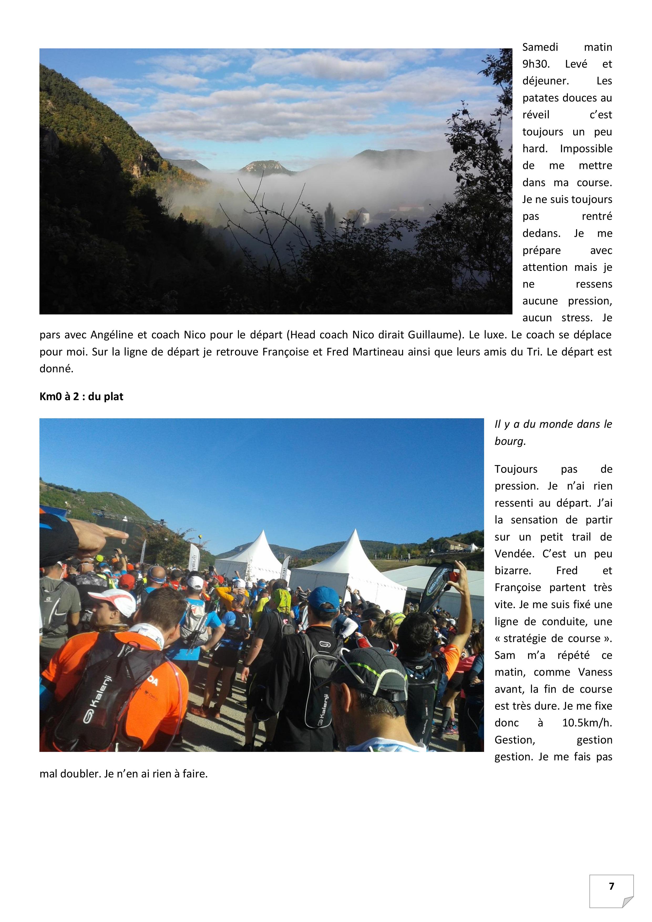 marathon-des-causses-37-page-007