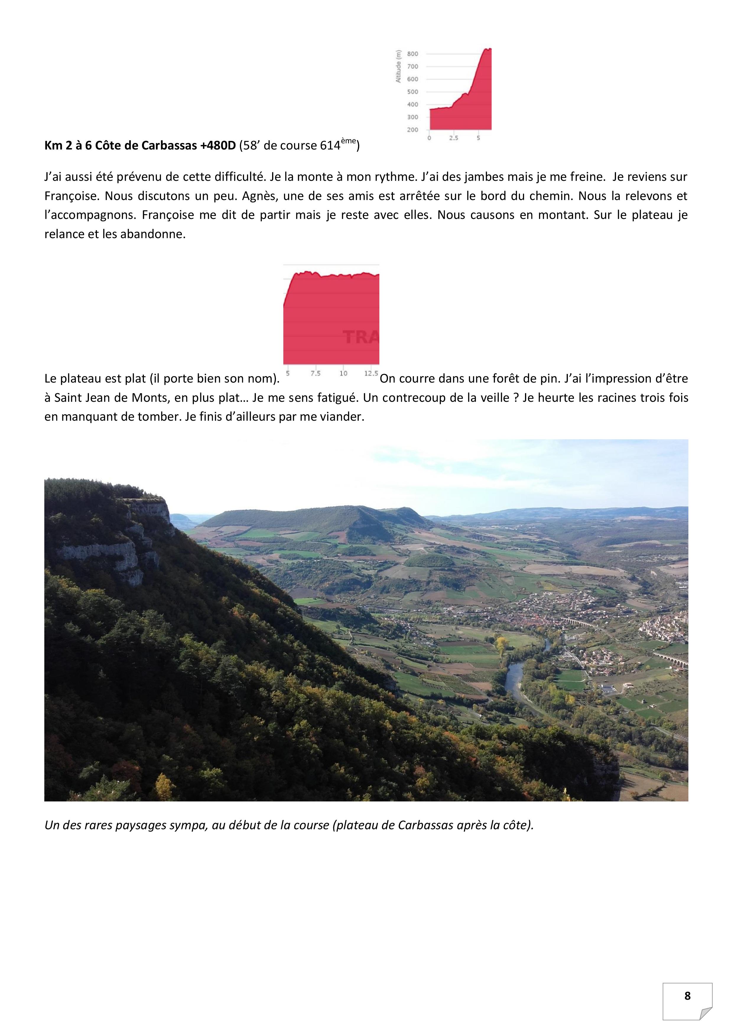 marathon-des-causses-37-page-008