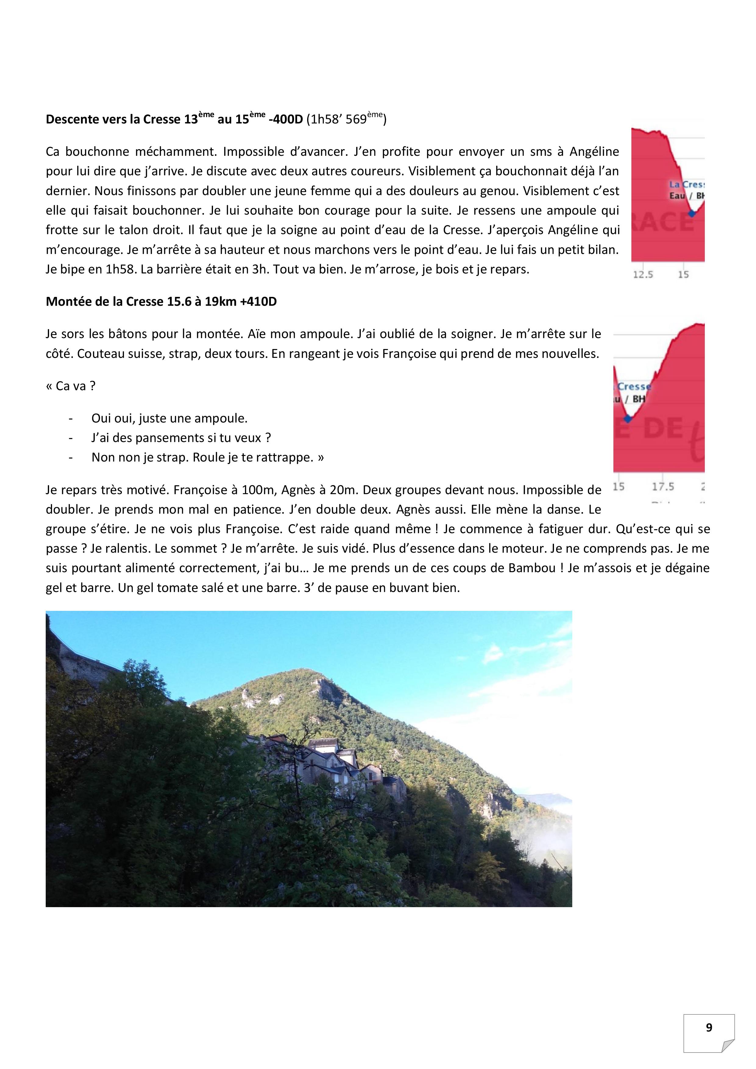 marathon-des-causses-37-page-009