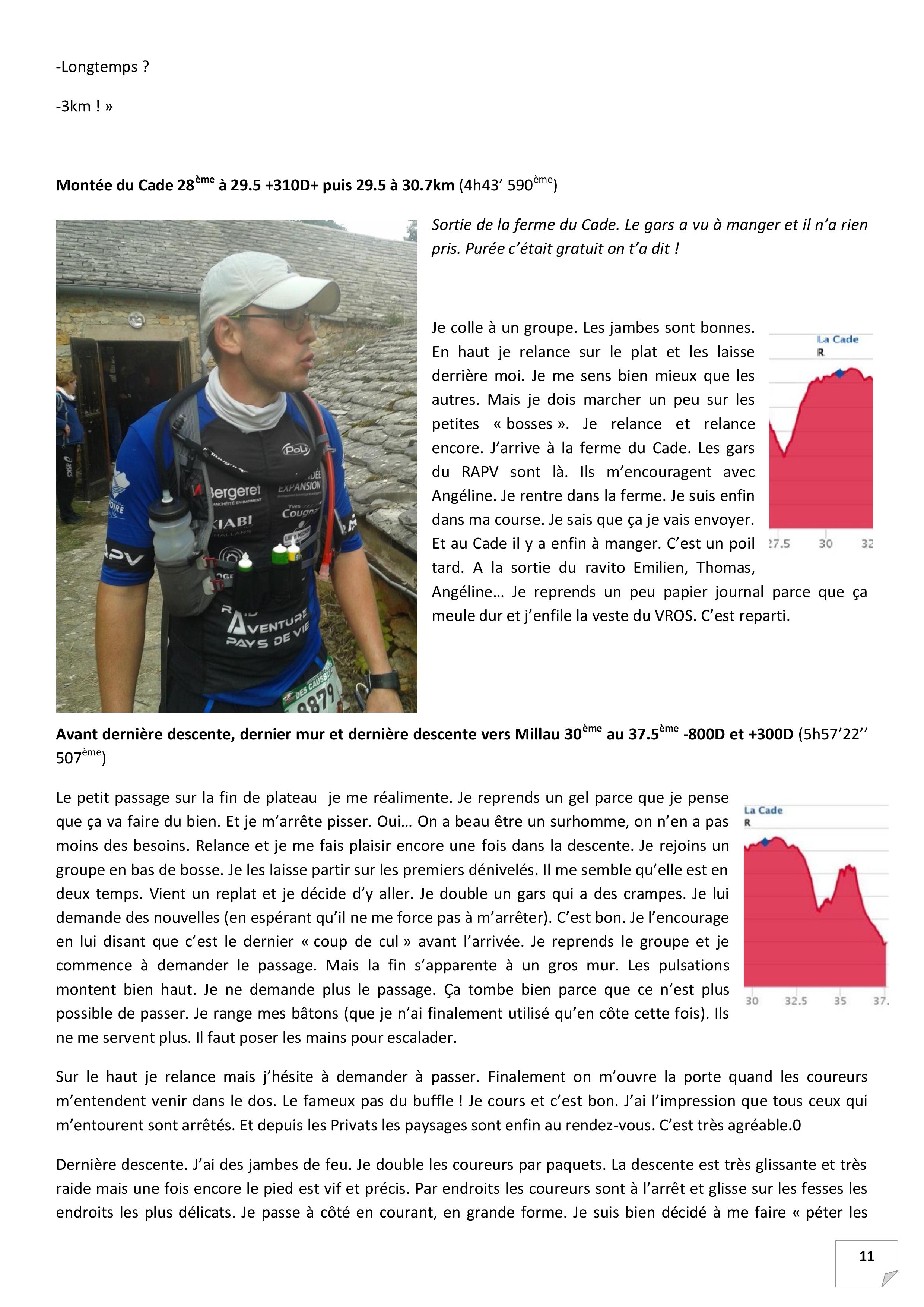 marathon-des-causses-37-page-011