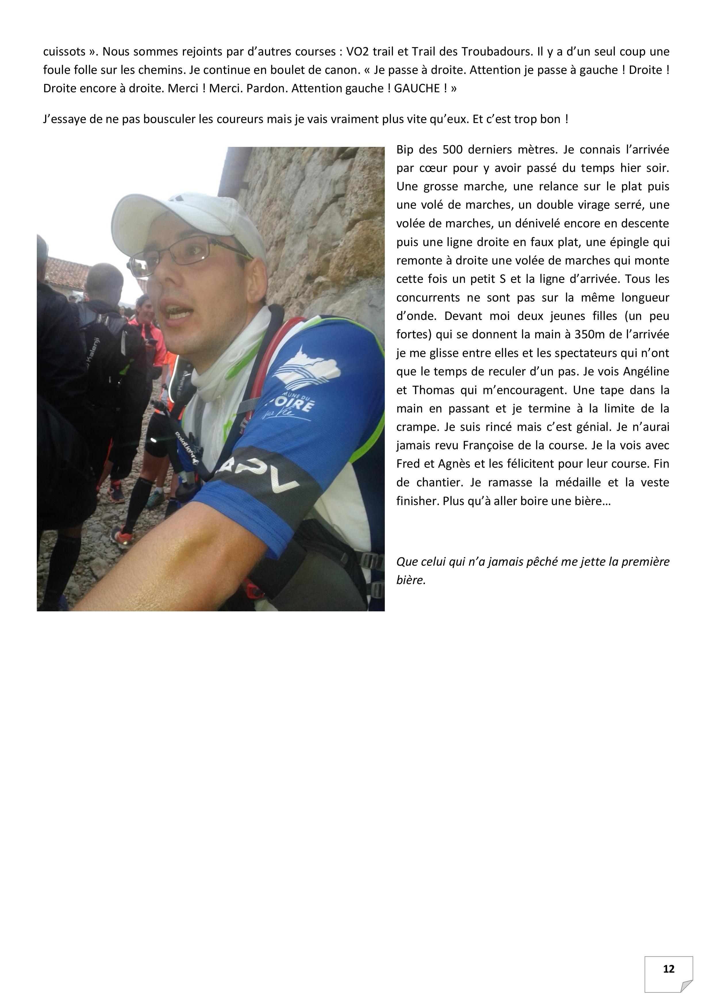 marathon-des-causses-37-page-012