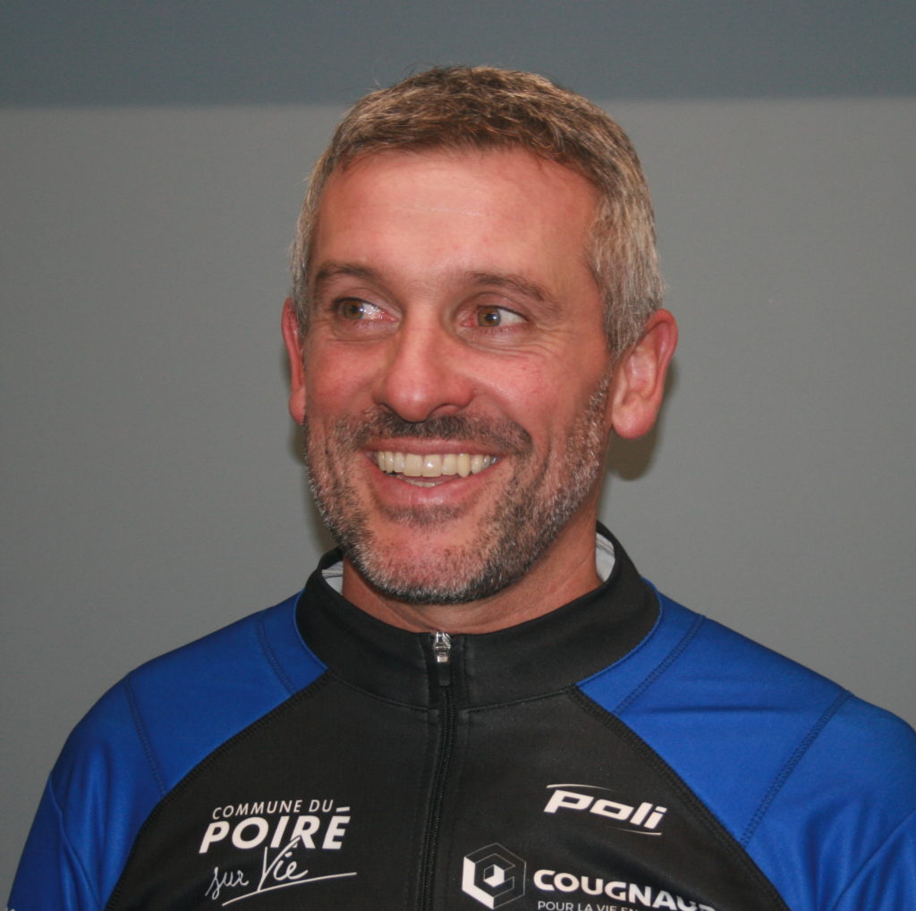 Renaud Jean-Christophe