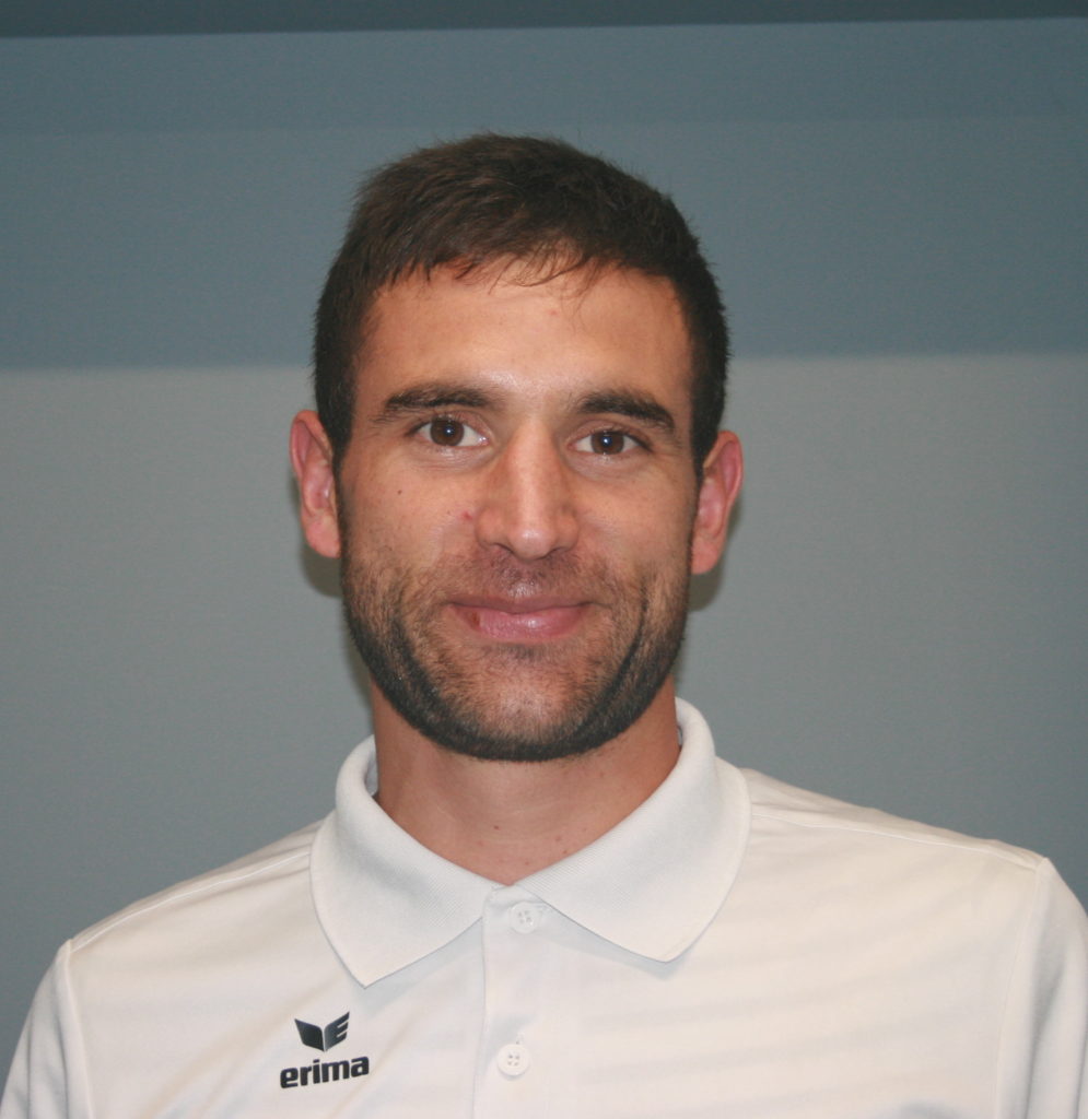 Jaud Laurent