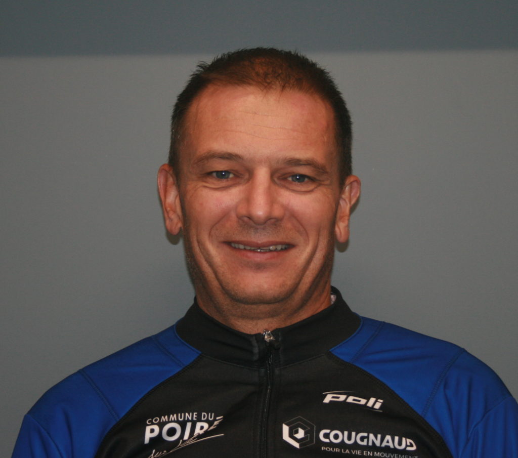 Turquand Pierre