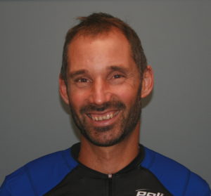 Gauvrit Sébastien
