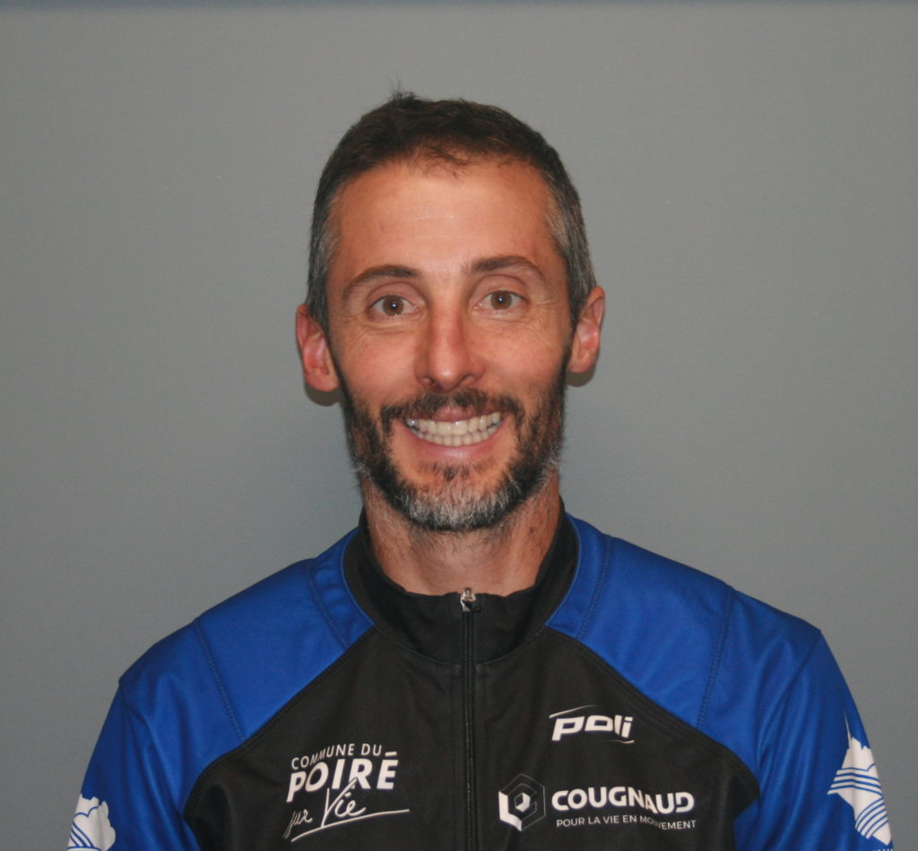 Jourdain Guillaume