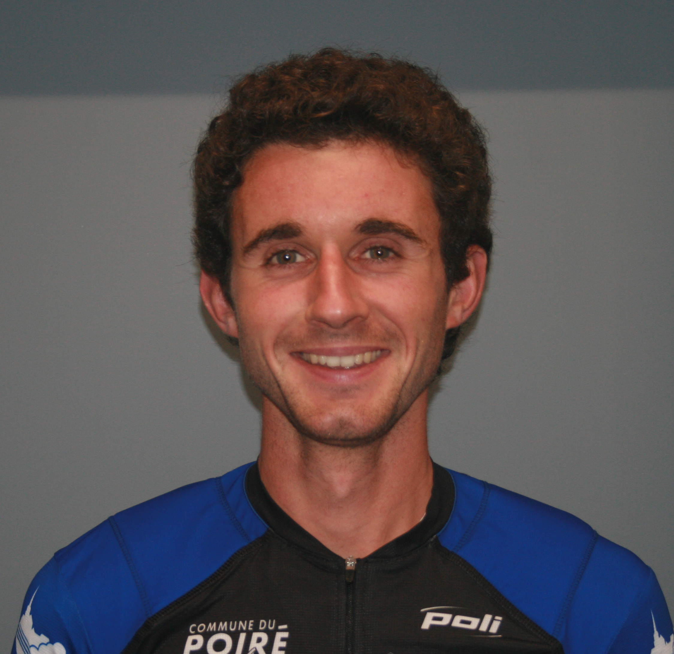 Louis SORIN