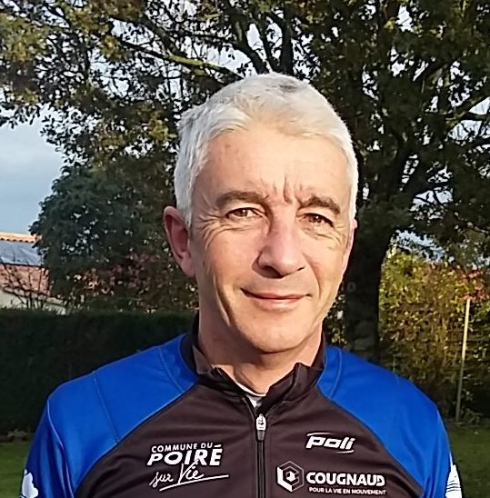Brunet Pierre
