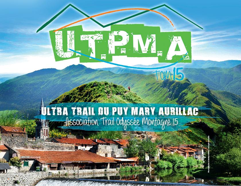 UTPMA 2020