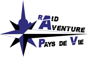 Logo RAPV