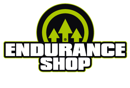 Endurance Shop