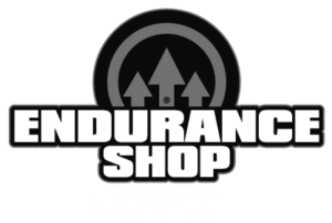 Endurance Shop