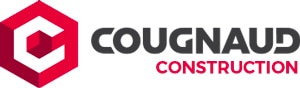 Cougnaud