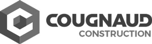 Cougnaud
