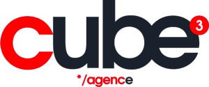 Agence web cube