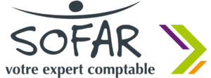 Sofar expert comptable