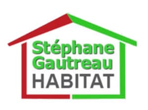 Stéphane Gautreau Habitat