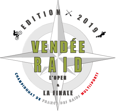 Vendée RAID