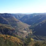 Grand Trail des Templiers