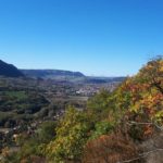 Grand Trail des Templiers