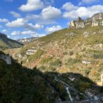 Grand Trail des Templiers