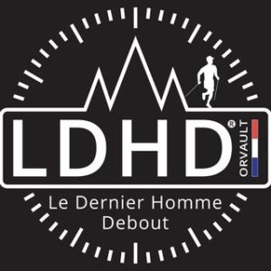 LDHD Orvault