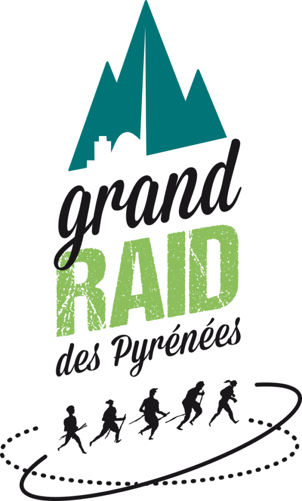 logo grp