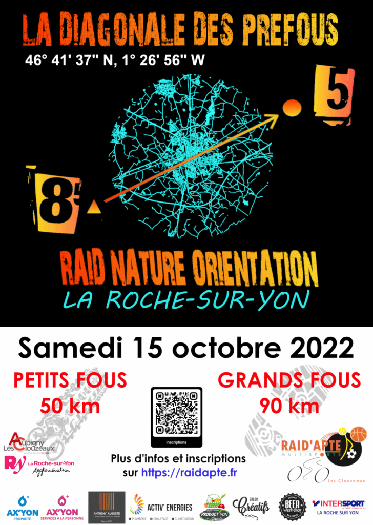 DIAGONALE-DES-PREFOUS-definitif-1200x1689