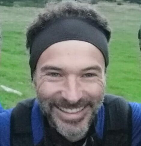 Finkl François