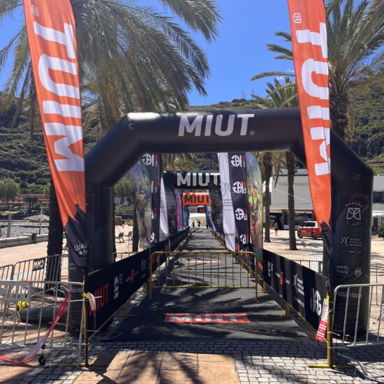 MIUT 2023