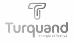 Turuand