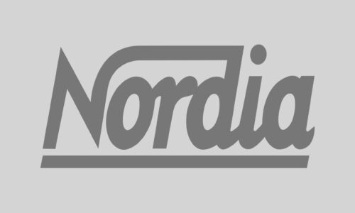 Nordia