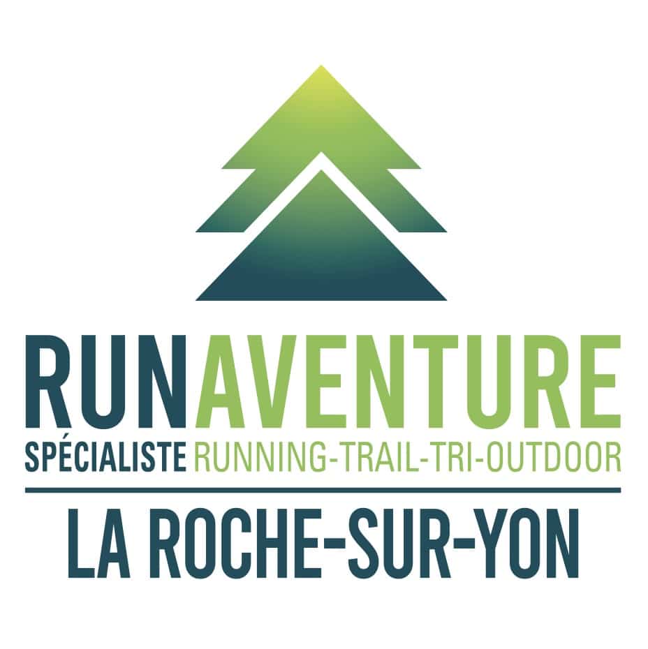 Run Aventure