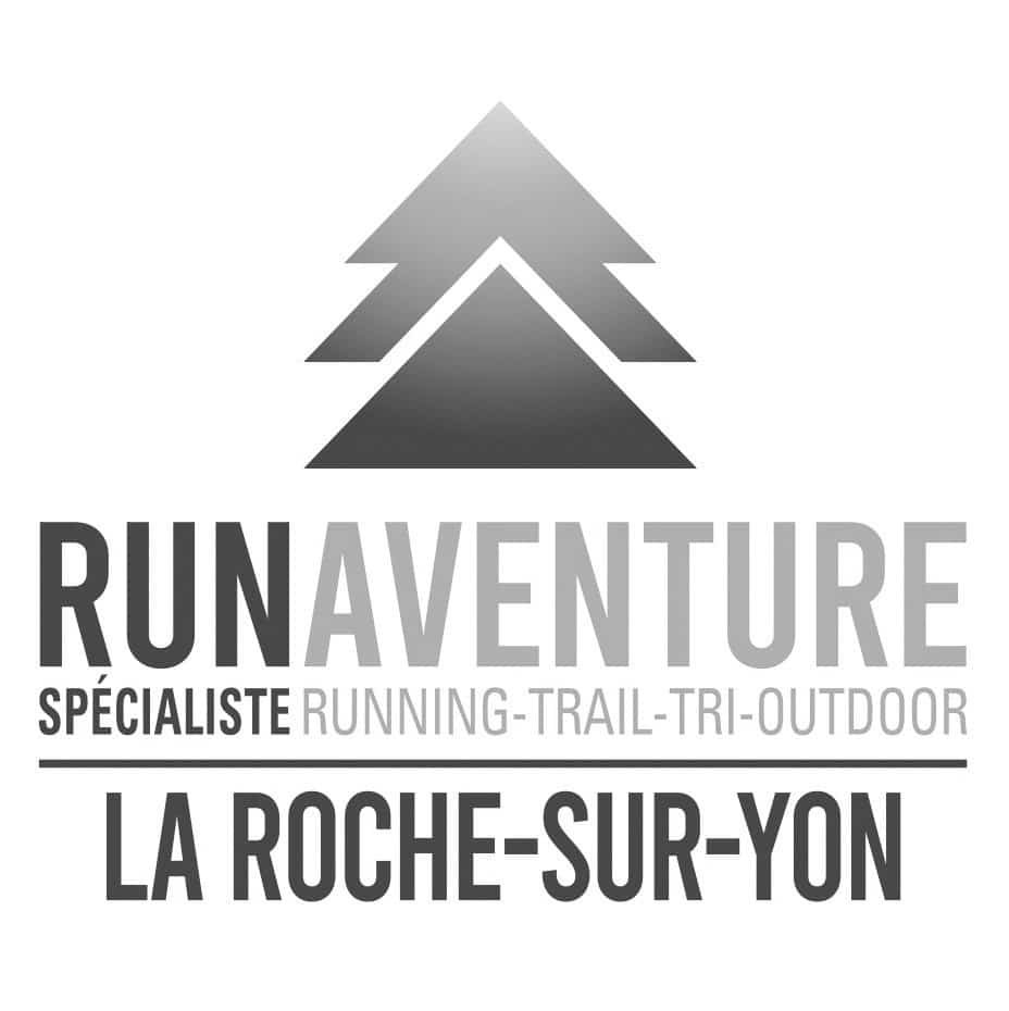 Run aventure