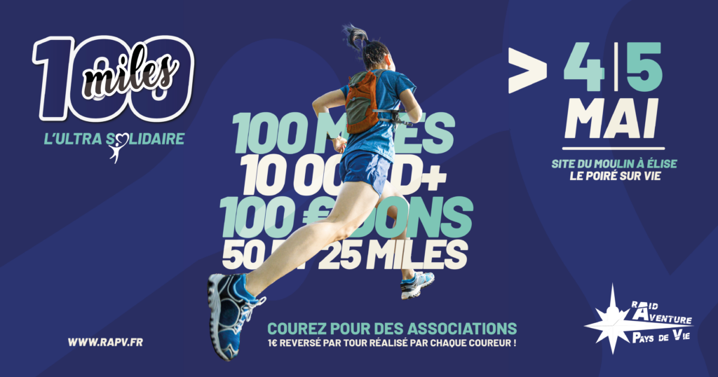 100MILES_FACEBOOK