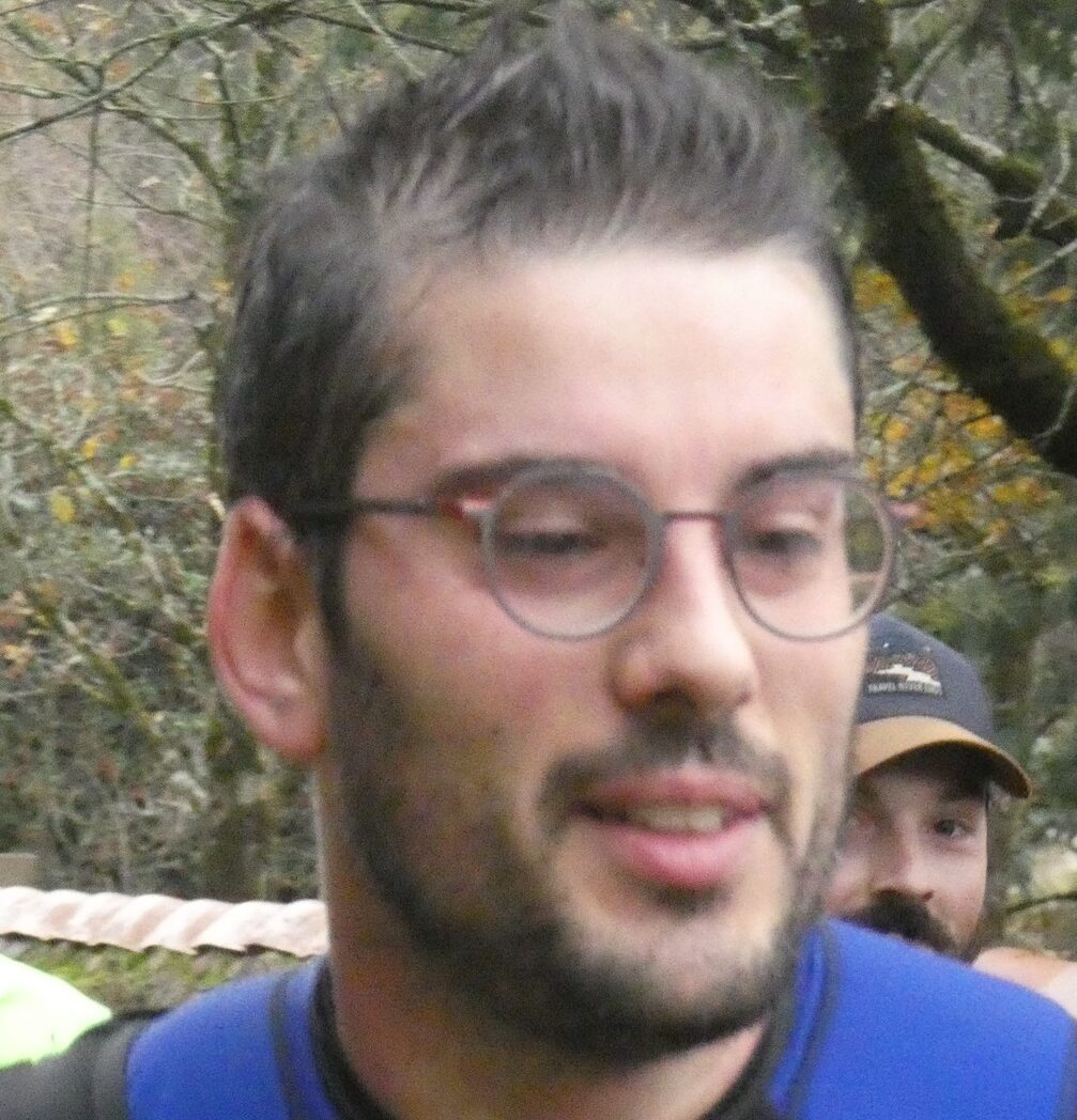 Guilbaud Pierre