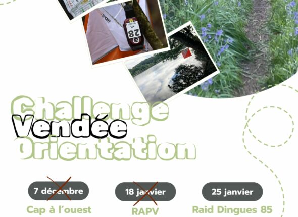 WhatsApp Image 2025-12-20 at 09.45.48