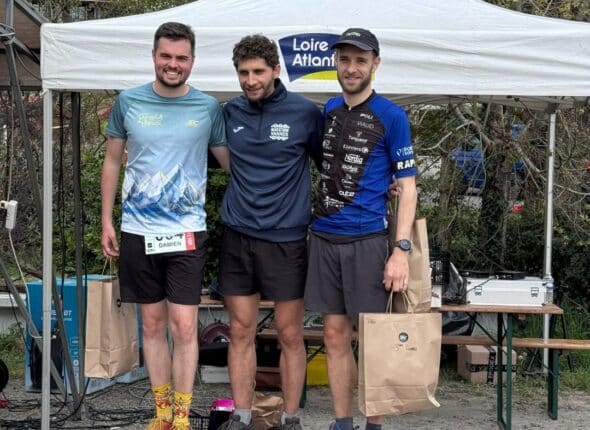 Screenshot_20260405_203938